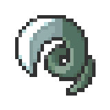 Grip Claw