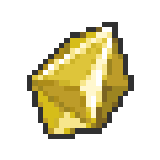 Griseous Orb