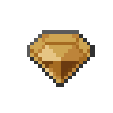Ground Gem