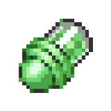 Guard Spec.