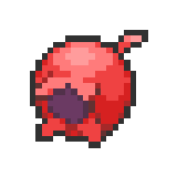 Haban Berry