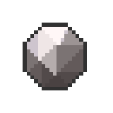 Hard Stone