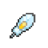 Health Feather