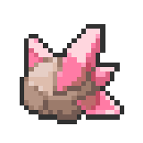 Heat Rock