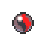Houndoominite