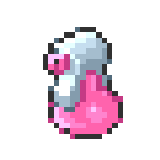 Hyper Potion