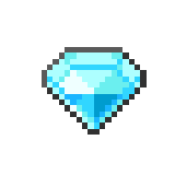 Ice Gem