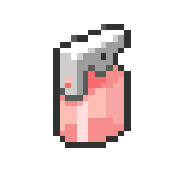 Ice Heal