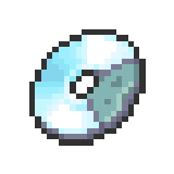 Ice Memory