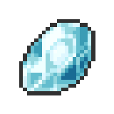 Ice Stone