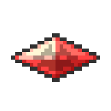 Incinium Z