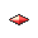 Incinium Z