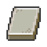Iron Plate