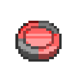 Item Drop