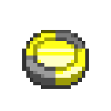Item Urge