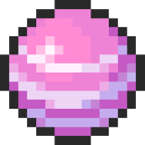 Jigglypuff Candy