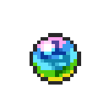 Key Stone
