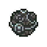 Gigaton Ball