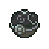 Leaden Ball