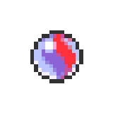 Latiasite