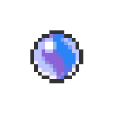 Latiosite