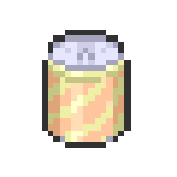 Lemonade