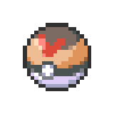 Level Ball