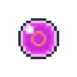 Life Orb