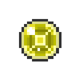 Light Ball