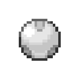 Light Stone