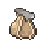 Loot Sack