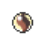 Lopunnite