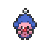Lost Item