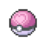 Love Ball