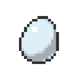 Lucky Egg