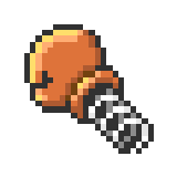 Lucky Punch