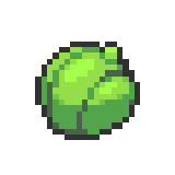 Lum Berry