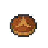 Lumiose Galette