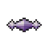 Lunalium Z