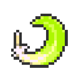 Lunar Wing