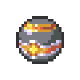 Luxury Ball