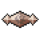 Lycanium Z