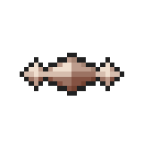 Lycanium Z