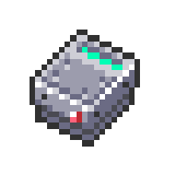 Machine Part