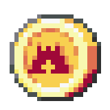 Magma Emblem