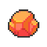 Magma Stone