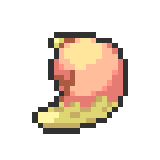 Mago Berry