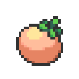 Magost Berry