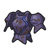 Malicious Armor