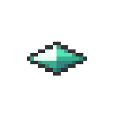 Marshadium Z